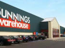 Bunnings expands digital and in-store advertising channels