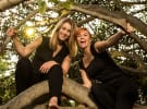 Former M&C Saatchi and Grey creatives start female-focused agency