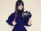 Luxury advertisers to move into online space as Buro 24/7 arrives in Australia 