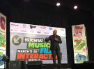 SXSW: BuzzFeed brings 360-degree ad offering ‘Swarm’ to market 
