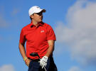 Twitter continues live sports stream push, secures PGA Tour