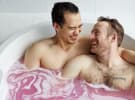 Brands go deeper this Valentine's Day