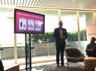 Yahoo7 flags plans for 2017, challenged by Nine