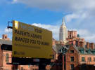 Bumble marketer on empowering women through dating and advertising