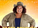 I’m a Celeb's finale breaks one million viewers