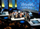 Ogilvy and Mather wins Network of the Year at Cannes