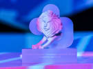 APN Outdoor takes over as Cannes Lions representative for Australia 
