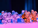 'It's long overdue': Agency bosses welcome Cannes Lion changes