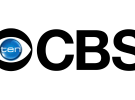 Supreme court approves CBS takeover of Ten