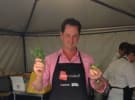 OPINION: CEO cook-off