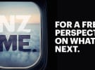 APN News and Media in trading halt over NZ assets