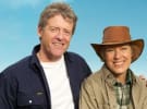MediaCom takes CGU Insurance from Carat