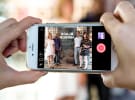 The ACCC is taking aim at a lack of pricing transparency for programmatic advertising