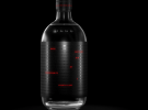 CHE Proximity launches data-distilled gin to celebrate fifth birthday