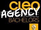 Who is the most eligible bachelor in advertising?