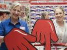 Choice slams Coles and Woolies over low price claims