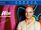 Slingshot picks up Sugar Australia, Solahart and child care client
