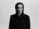 Young Guns: M&C Saatchi account director, Celeste Toffanello