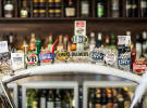 Marketers need to over-invest in brands: CUB