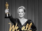 Nine sees Oscars audience boost; brands create buzz