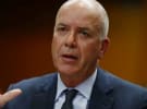 'The Marie Antoinette of Fairfax' - Greg Hywood fronts journalism inquiry