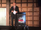 UM, Ogilvy and Grey revealed as News Corp's Young Lions