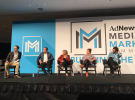 Brand shouldn’t be a purely marketing function; CEOs must step up