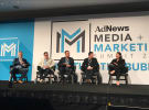 Fairfax says ‘innovate or die’, amidst massive restructure 