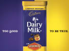 Images rather than colours are better in marketing