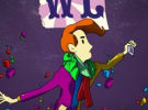 Cadbury and SapientNitro crowd-source latest ad