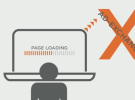 Tune in – Cadreon to be the first in programmatic radio