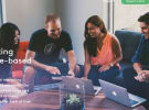 Cake marketing launches in Australia 
