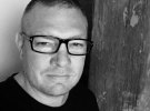 BMF's Cam Blackley joins M&C Saatchi as chief creative officer