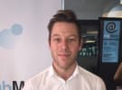 PubMatic pushes programmatic with Cam Dinnie hire 