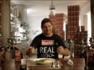 Campbell Arnott's hunting for integrated agency