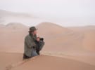 Canon launches second TV series; pushes experiences over advertising