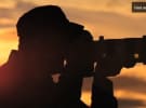 Leo Burnett wins Canon media from MediaCom without a pitch