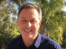 Paul Whybrow, Capgemini