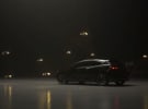Holden teams up with Vice for car vs drones content series