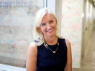Facebook global advertising boss exits