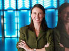 Perspective - The trends shaping business success in 2025 