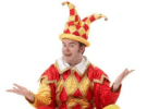 Nunn wins Carpet Court from OMD