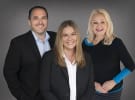 IT journo and PR queen launch blogger rankings for brands