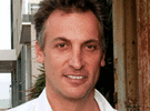 Catalano grabs a bigger stake in Prime Media