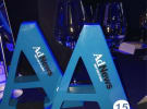 AdNews shortlisted for 2020 IT Journalism Awards