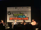 SXSW: Mashable commits to video; inks deal with NBC Universal