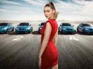 BMW tops YouTube's most viewed 360-degree ads list 