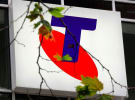 Telstra reinstates support for same-sex marriage after backlash 