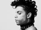 Brand and industry tributes pour in for Prince