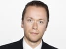 Change of leadership at Maxus - Mark McCraith appointed CEO